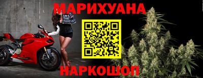 альфа пвп Свободный